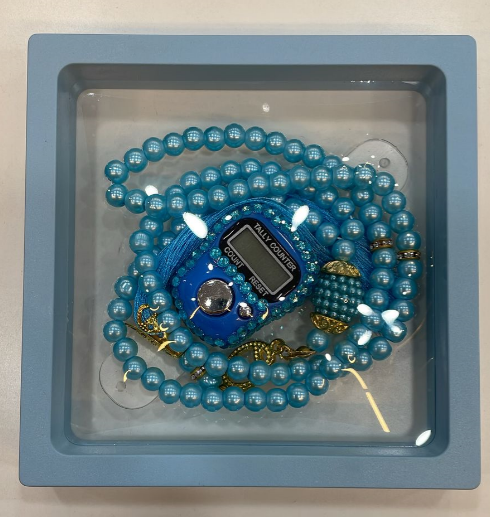 Islamic Beads Tasbeeh gamingstoreuae Islamic Beads Tasbeeh gamingstoreuae